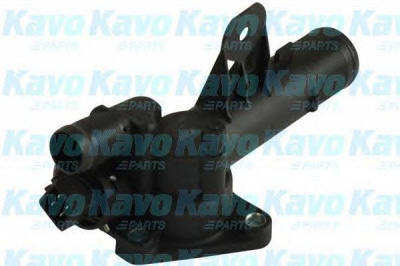 KAVO PARTS th6524 -  Термостат, охлаждающая жидкость